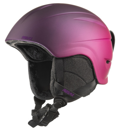 detail Relax TWISTER RH18A12/A13