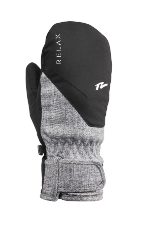 detail Relax QUENTE RR22