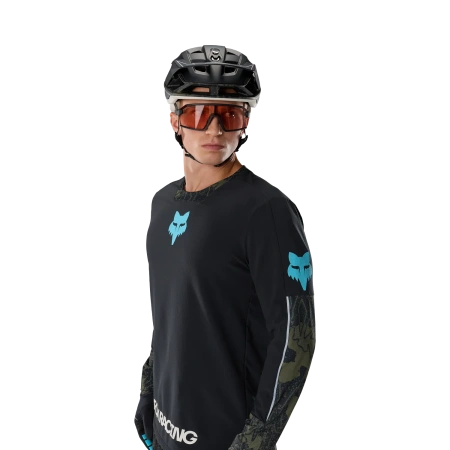 Fox lunar limited edition pánský