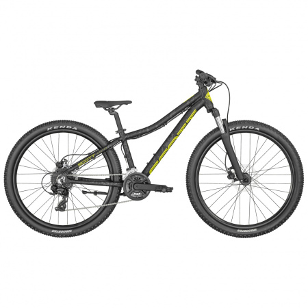 detail Scott Roxter 26 Disc