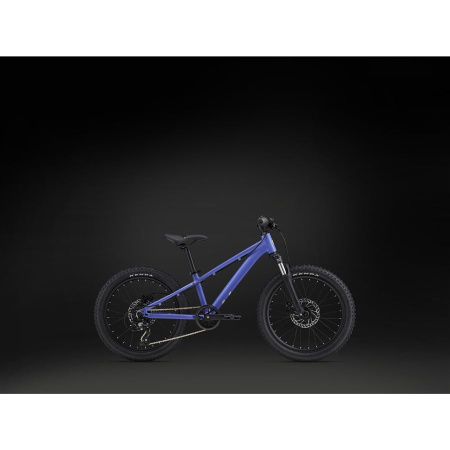 detail Liv STP 20 FS 2025