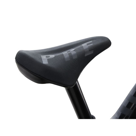 detail Giant PRE rCarbon Push Bike