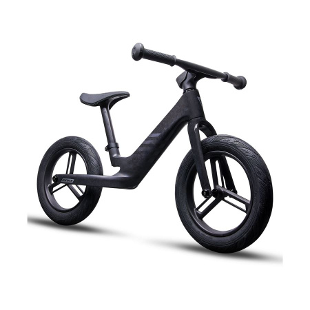 detail Giant PRE rCarbon Push Bike