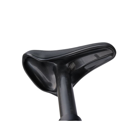 detail Giant PRE rCarbon Push Bike