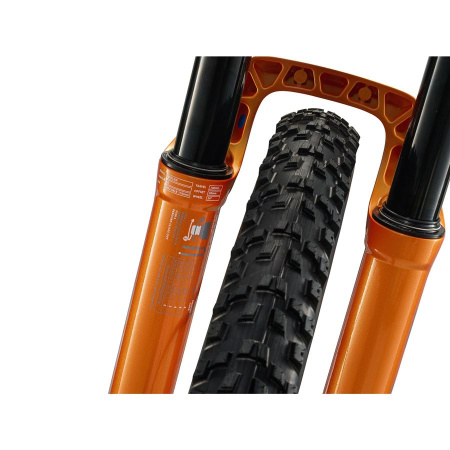 detail Giant STP 24