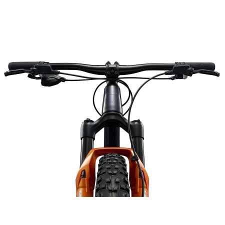 detail Giant STP 24