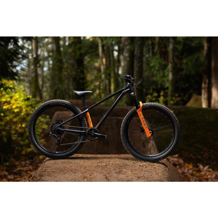 detail Giant STP 24