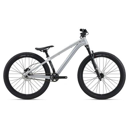 detail Giant STP 26