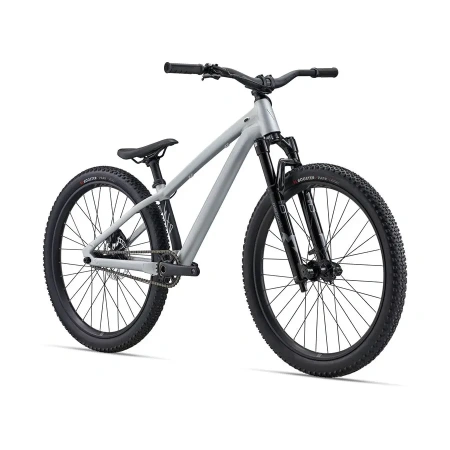 detail Giant STP 26