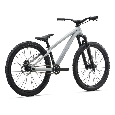 detail Giant STP 26