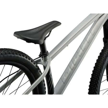 detail Giant STP 26