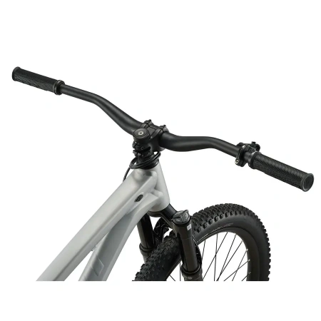 detail Giant STP 26