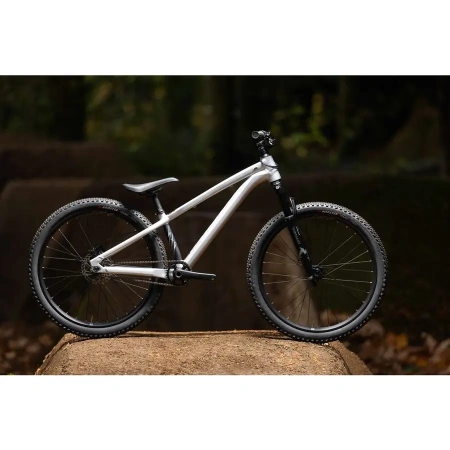 detail Giant STP 26