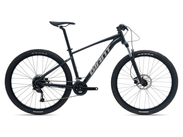 detail Giant Talon 29 3
