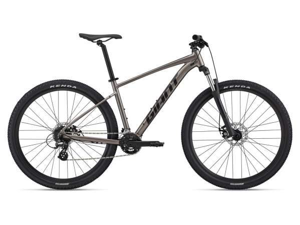 detail Giant Talon 29 4
