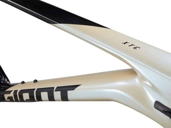 detail Giant XTC Advanced 29 1
