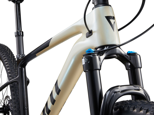 detail Giant XTC Advanced 29 1