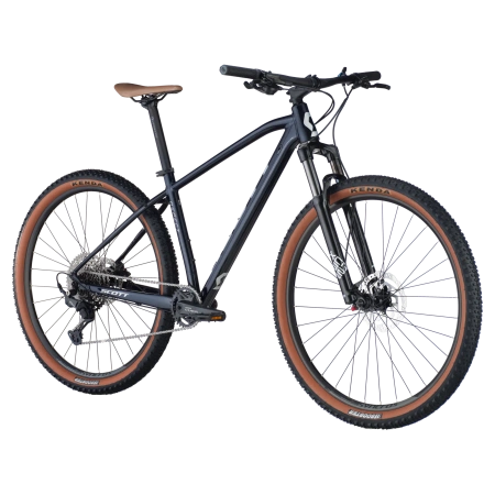 detail Scott Aspect 920 CU