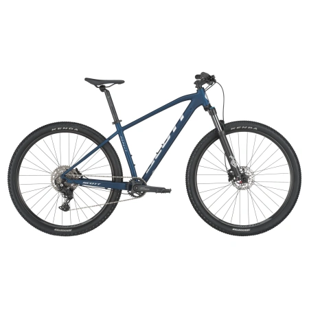 detail Scott Aspect 940 CU