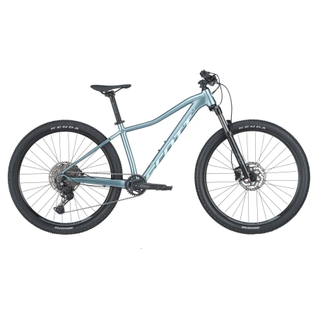 detail Scott Contessa Active 10 CU