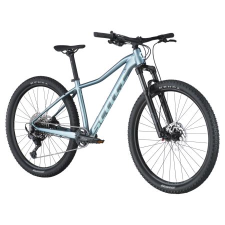 detail Scott Contessa Active 10 CU