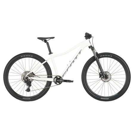 detail Scott Contessa Active 30 CU