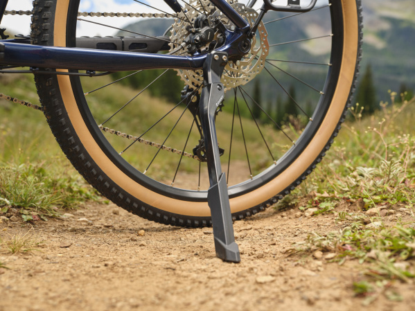 detail Giant Talon 29 0 Ultra Navy