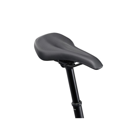 detail Giant Talon 29 1