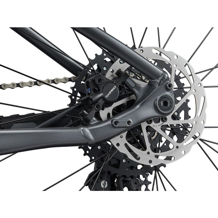 detail Giant Talon 29 1