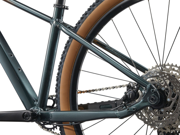 detail Liv Tempt 29 0