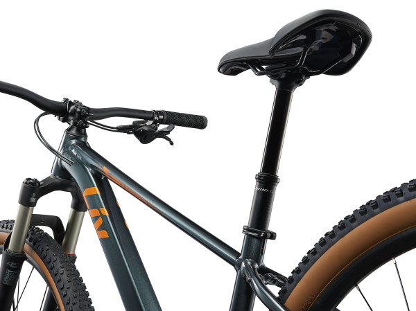 detail Liv Tempt 29 0