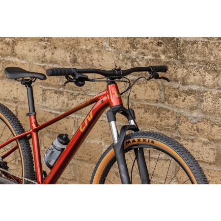 detail Liv Tempt 29 2