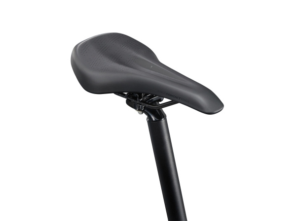 detail Giant Talon 29 2