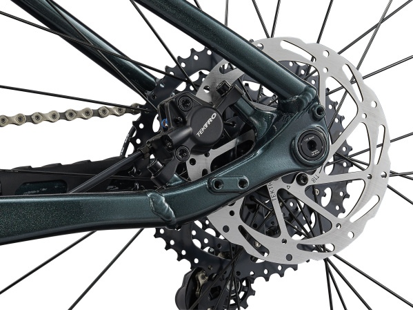 detail Giant Talon 29 2