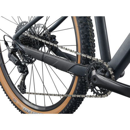 detail Liv Tempt 29 1