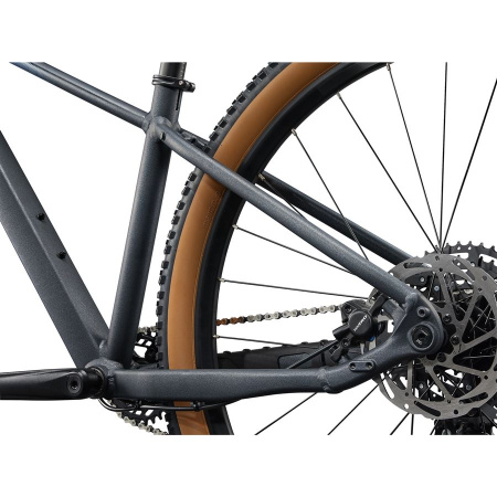 detail Liv Tempt 29 1