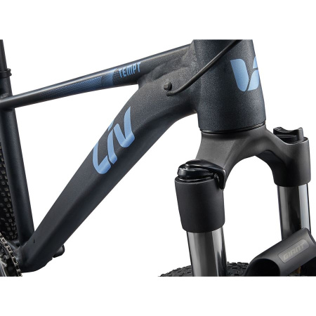 detail Liv Tempt 29 1