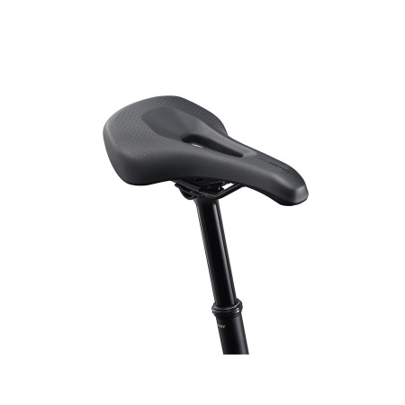 detail Liv Tempt 29 1