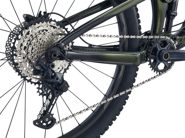 detail Giant Trance 29 1