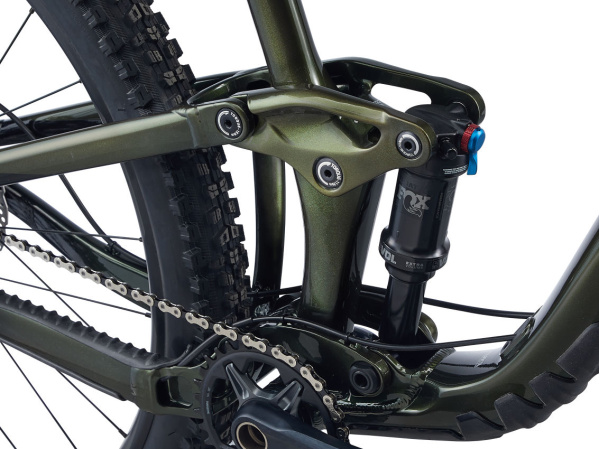 detail Giant Trance 29 1