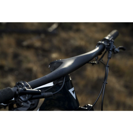 detail Giant Anthem Advanced SL 2