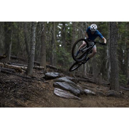 detail Giant Anthem Advanced SL 2