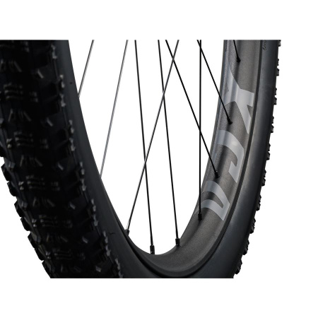 detail Giant Anthem Advanced SL 2