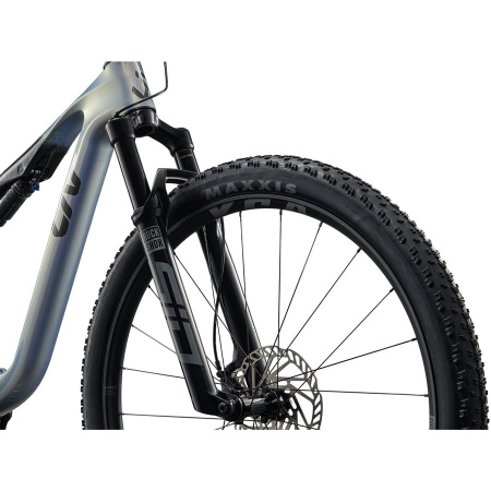 detail Liv Pique Advanced SL 2