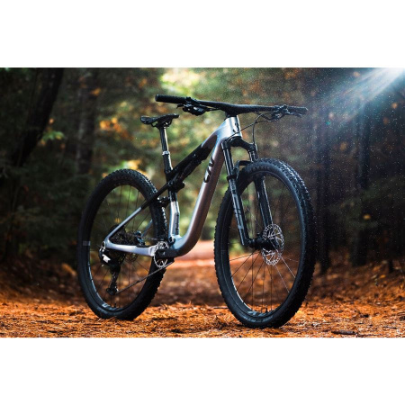 detail Liv Pique Advanced SL 2