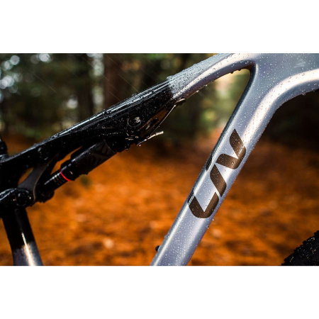 detail Liv Pique Advanced SL 2