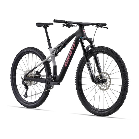 detail Giant Anthem X Advanced SL 3