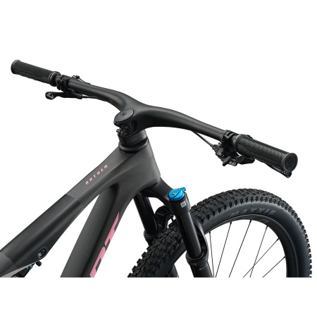 detail Giant Anthem X Advanced SL 3