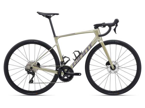 detail Giant Defy Advanced 2