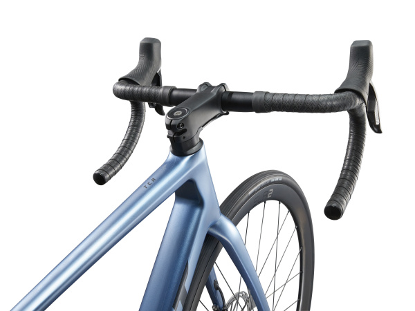 detail GIANT TCR Advanced 0-AXS 2025